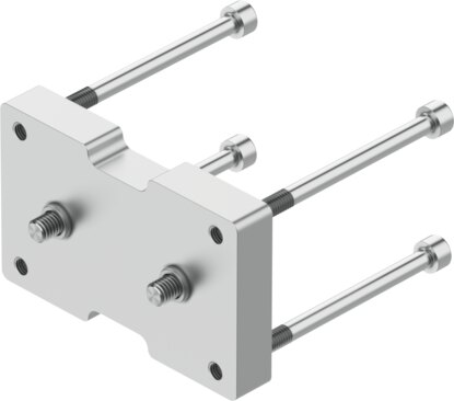 Adapter kit