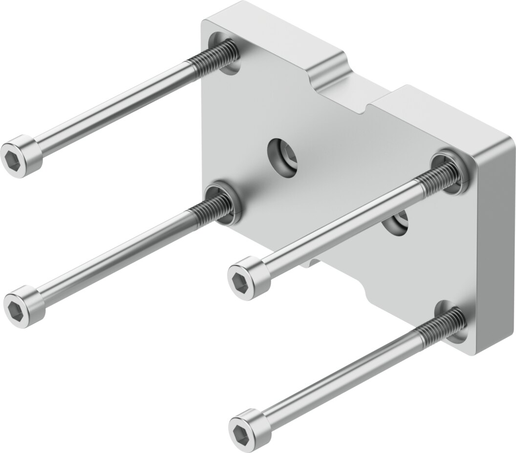 Festo 2597428