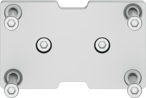 Adapter kit
