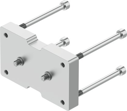 Adapter kit