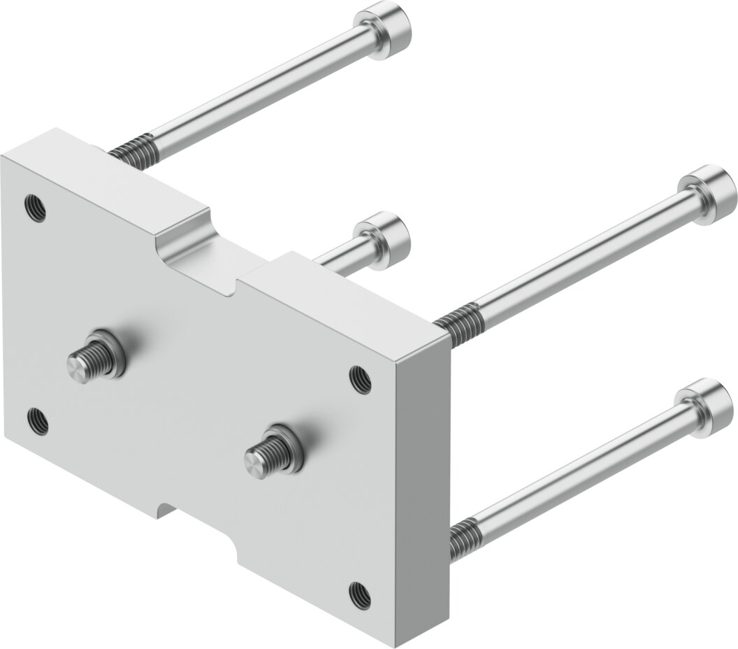 Festo 2124346