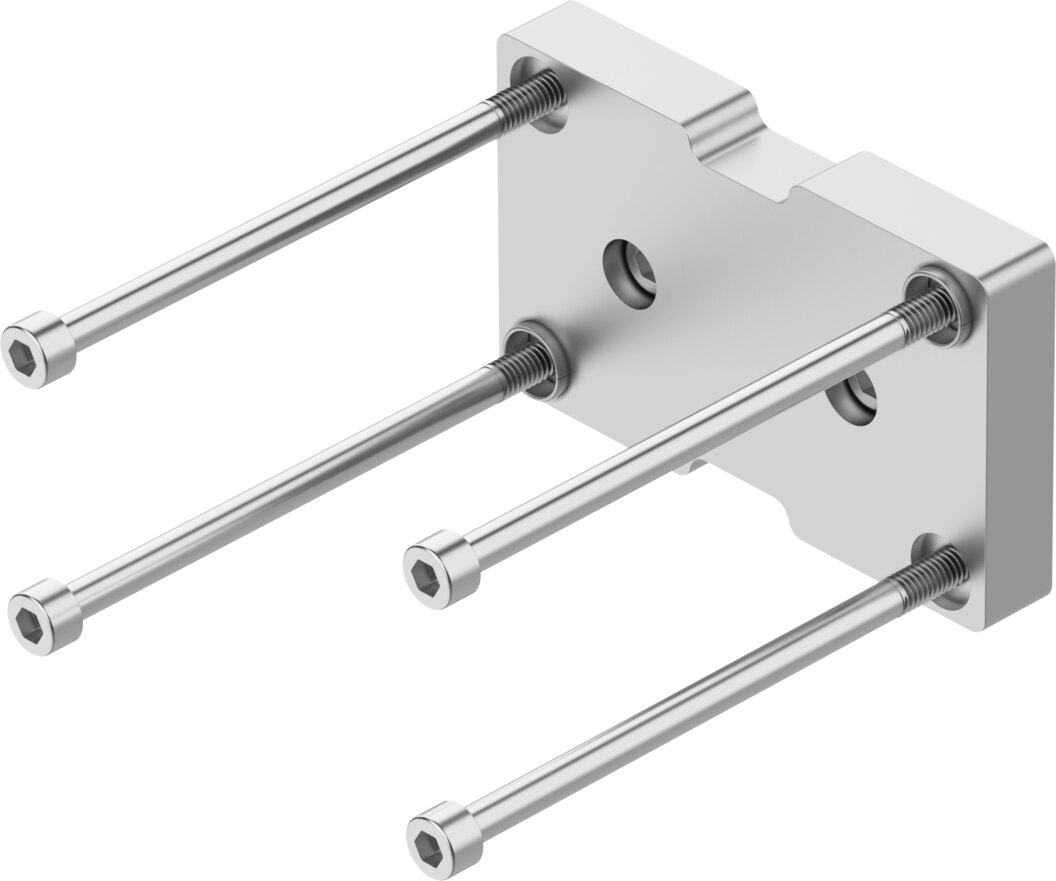Festo 2643100