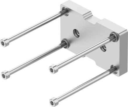 Kit adaptador