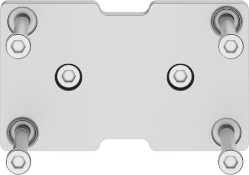 Kit adaptador