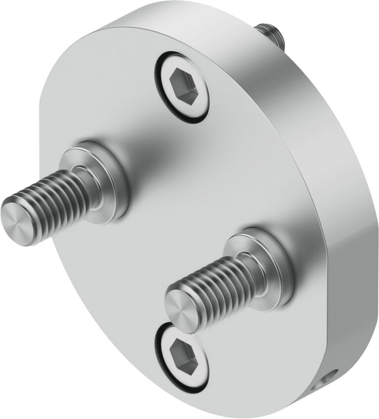 Festo 2187606