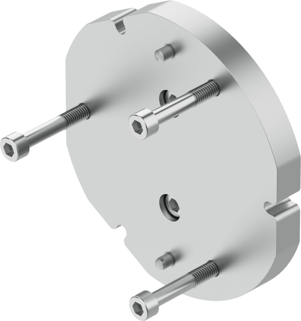 Festo 2079579