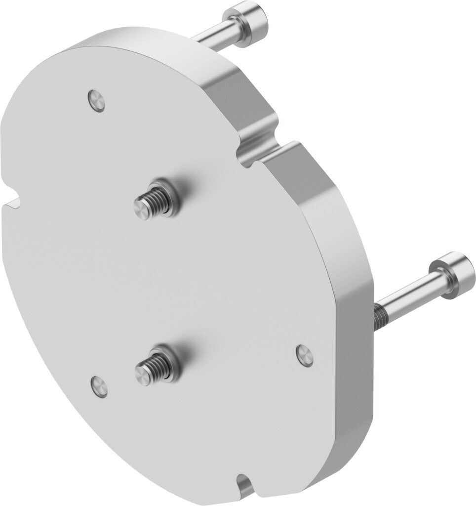Festo 2079579 Adapterbausatz - Bild 2