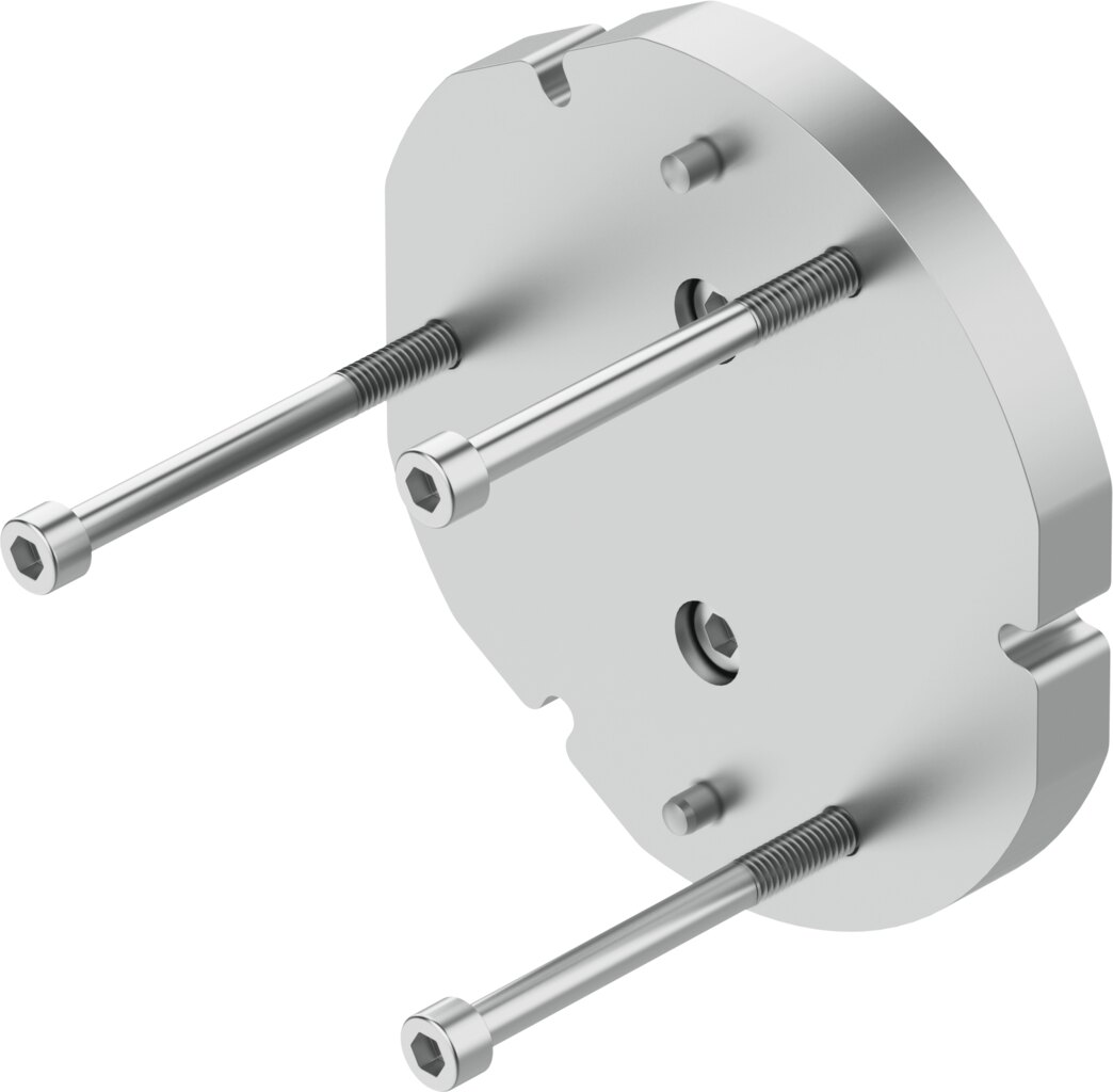 Festo 2837337