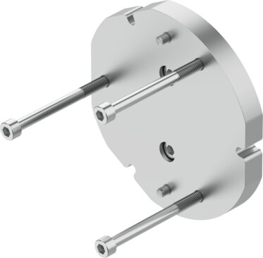 Adapter kit