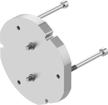 Adapter kit