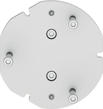 Adapter kit