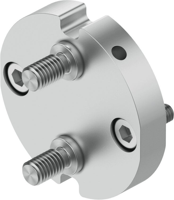 Festo 1980059