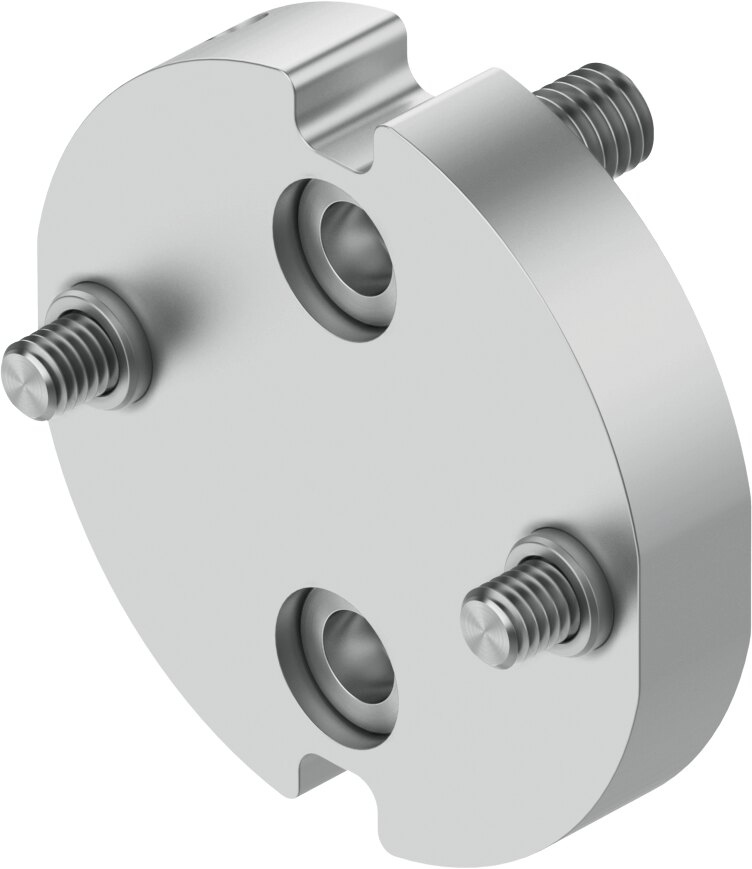 Festo 1980059 Adapterbausatz - Bild 2