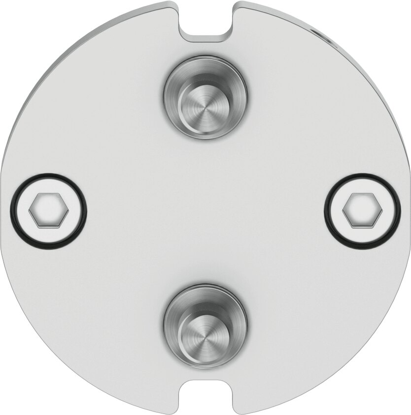 Festo 1980059 Adapterbausatz - Bild 3