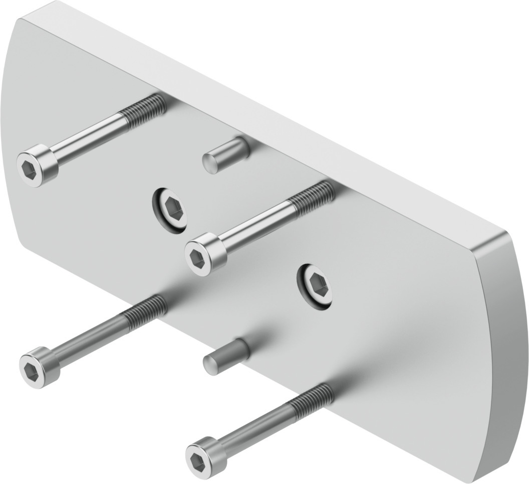 Festo 2181855