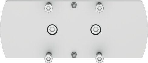 Adapter kit