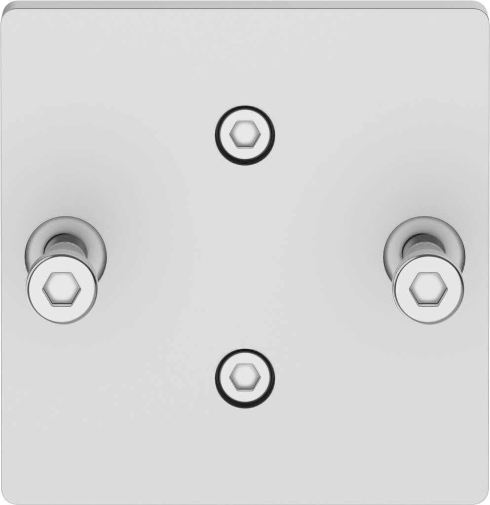 Festo 2023665 Adapterbausatz - Bild 3