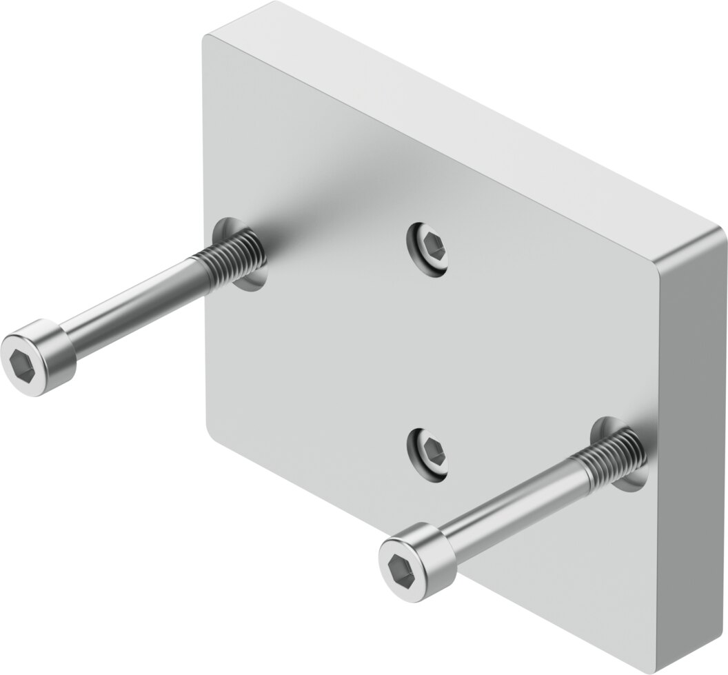 Festo 2024121