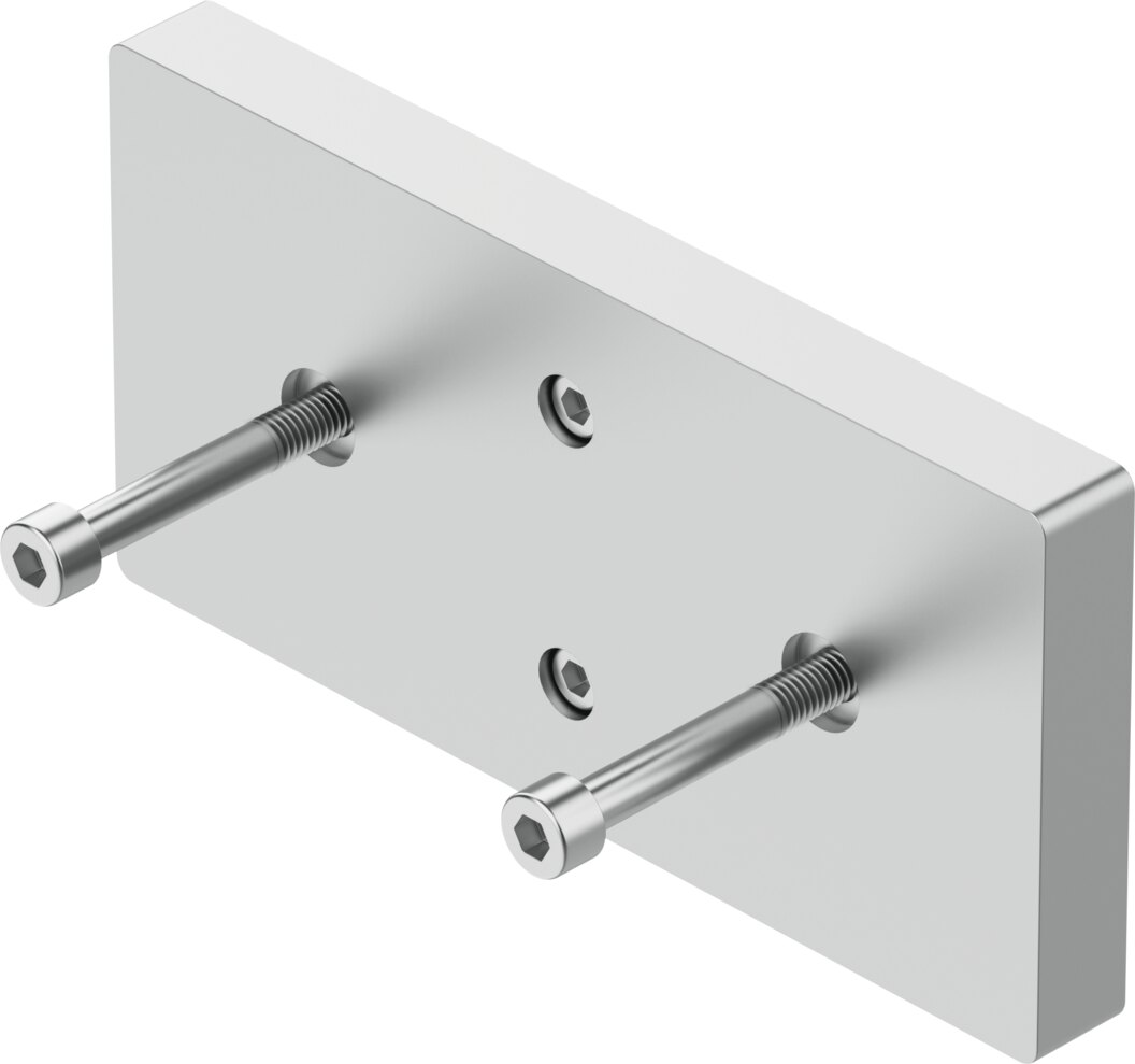 Festo 2024947