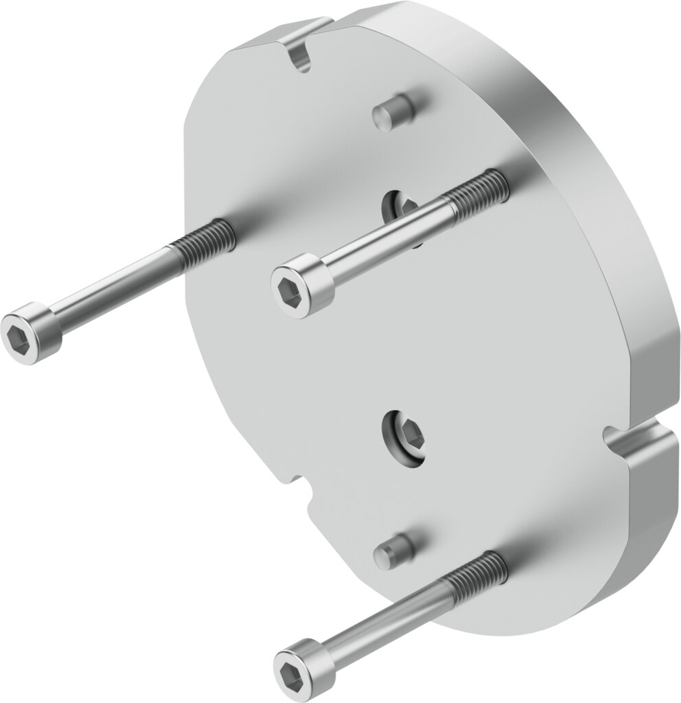 Festo 2079274
