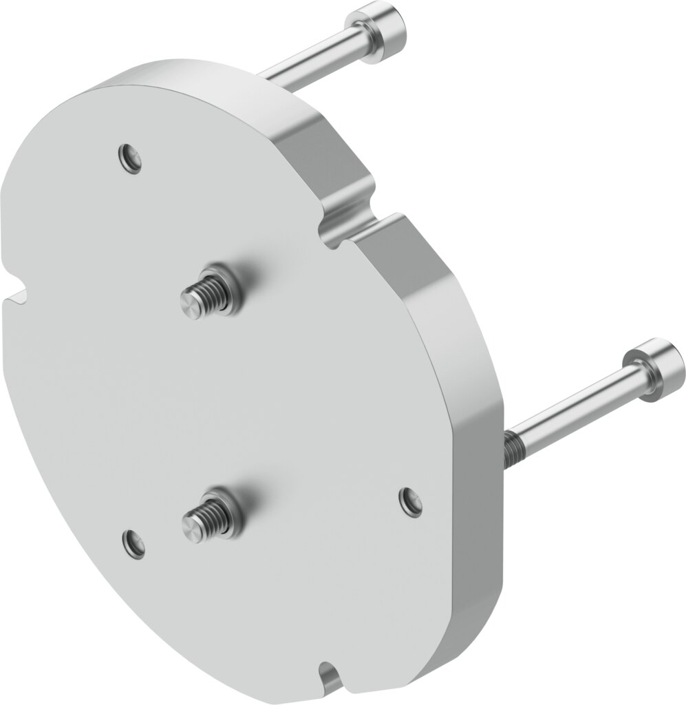 Festo 2079274 Adapterbausatz - Bild 2