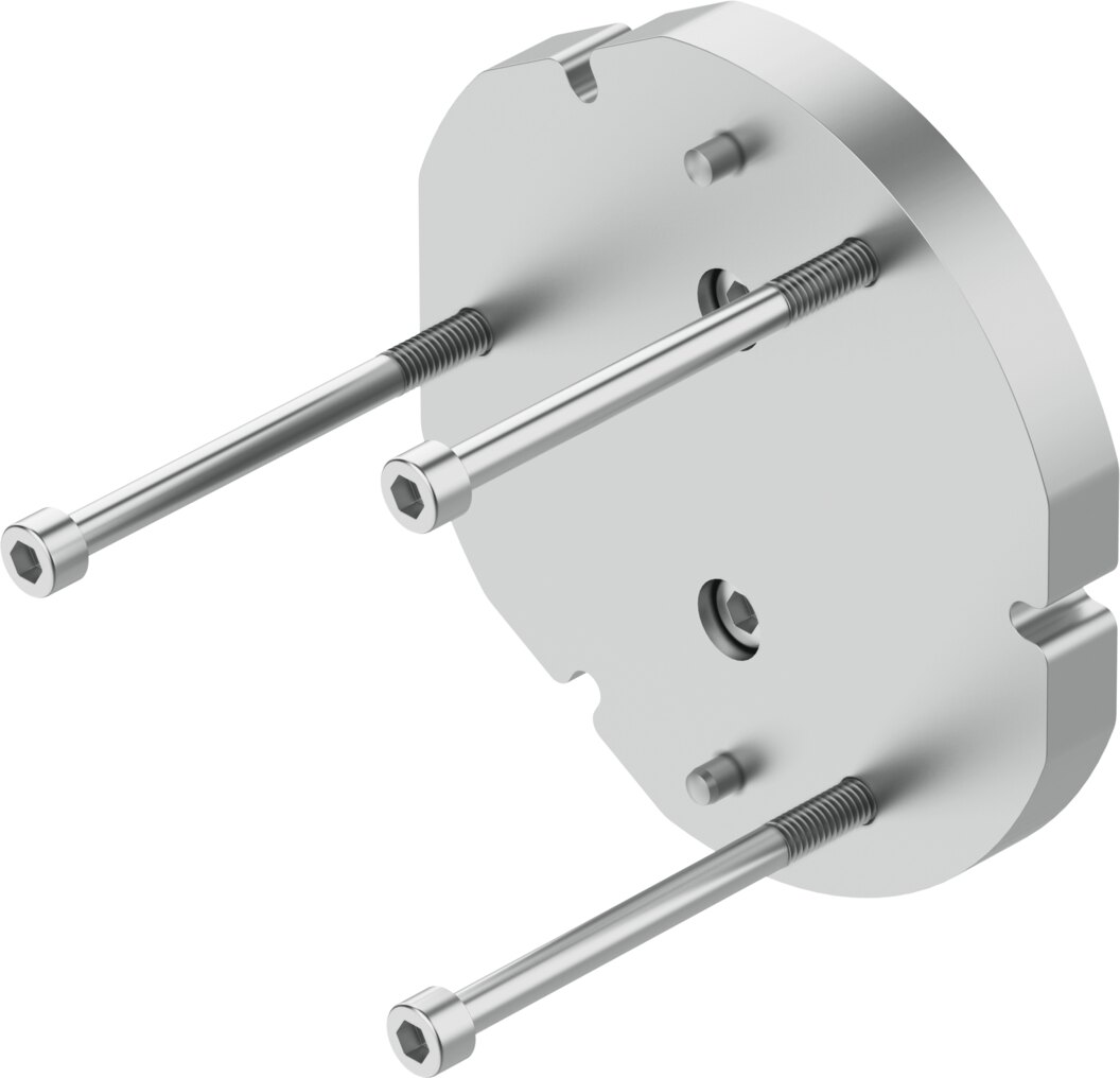 Festo 2832631
