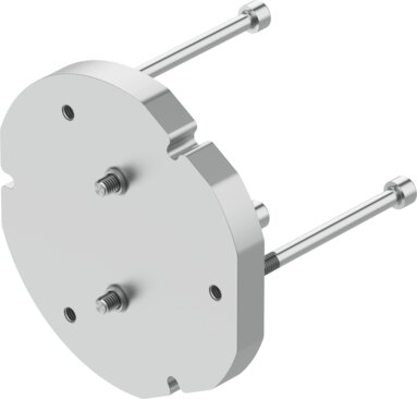 Adapter kit
