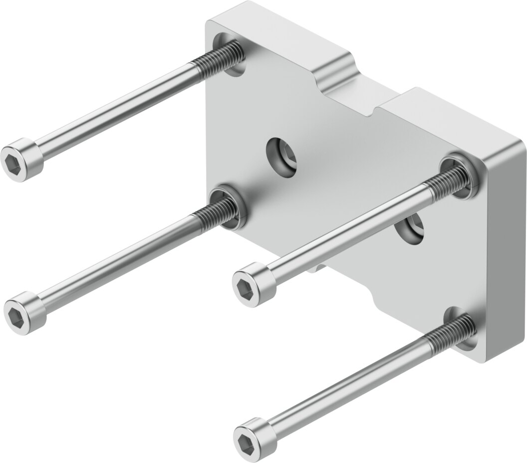 Festo 2124990
