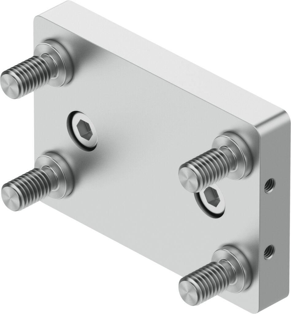 Festo 2185436