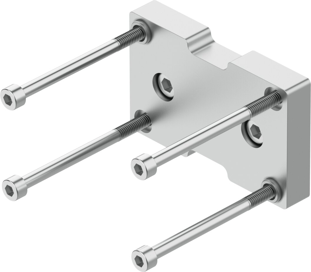 Festo 2114998