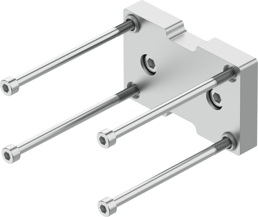 Festo 2643047