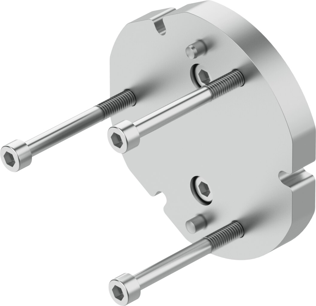 Festo 2837283