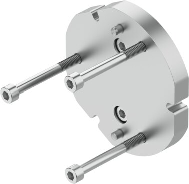 Adapter kit