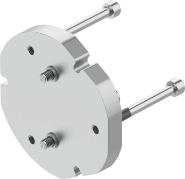 Adapter kit