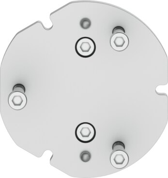 Adapter kit