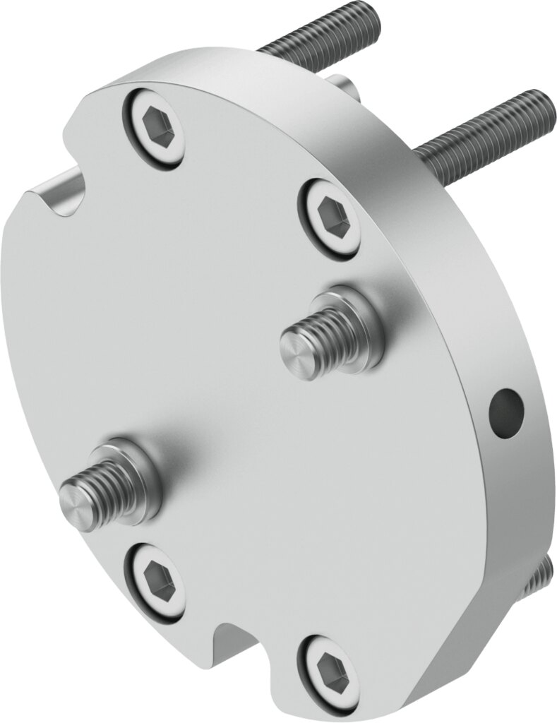 Festo 2135899