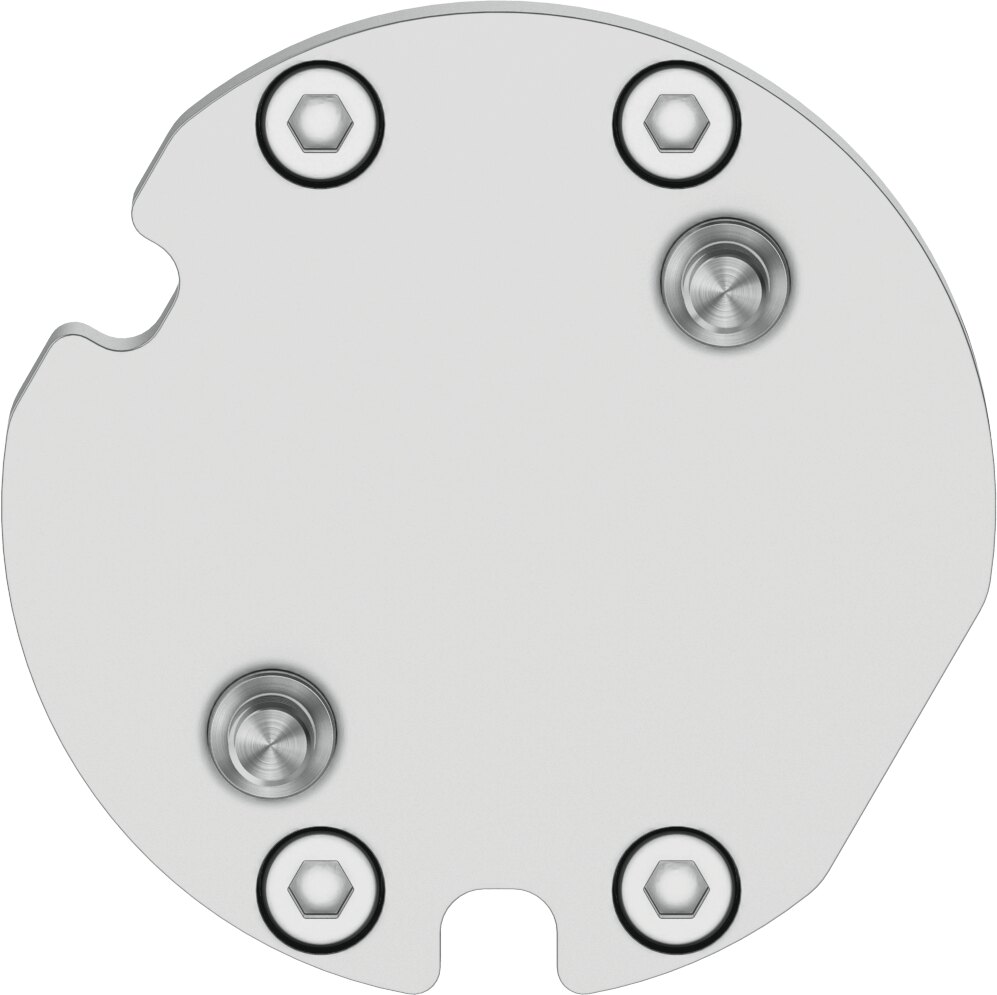 Festo 2135899 Adapterbausatz - Bild 3