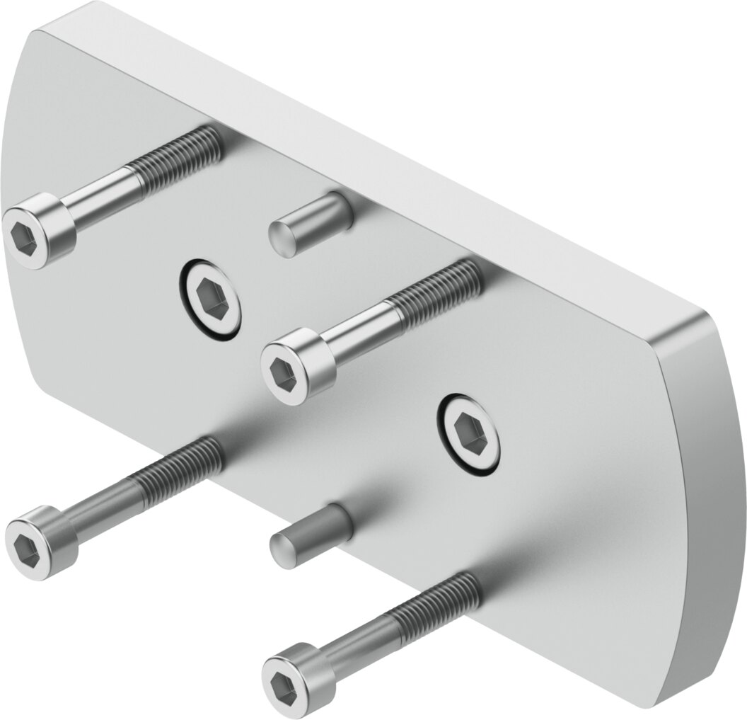 Festo 2180954