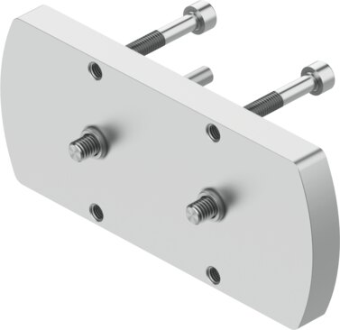 Kit adaptador