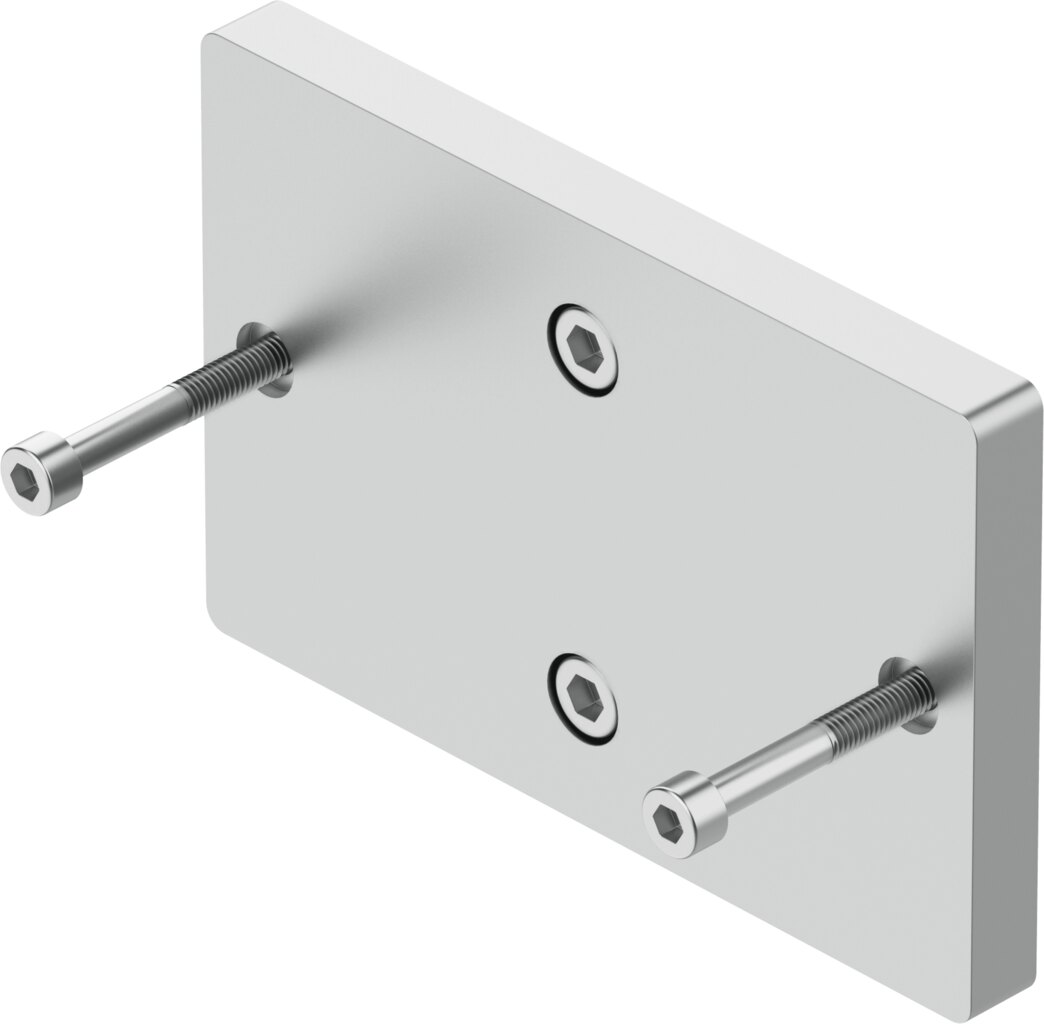 Festo 2023095