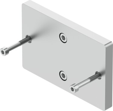 Adapter kit