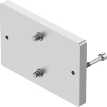 Adapter kit