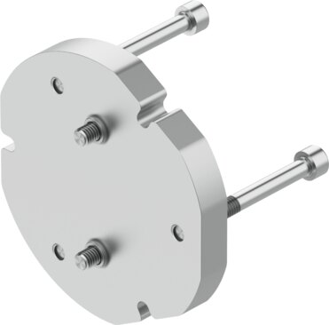 Adapter kit
