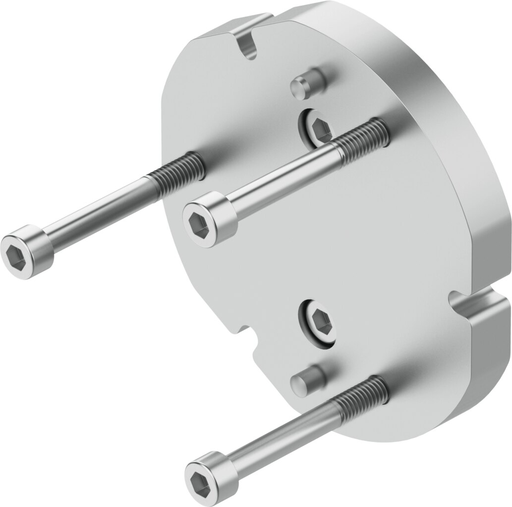 Festo 2079063