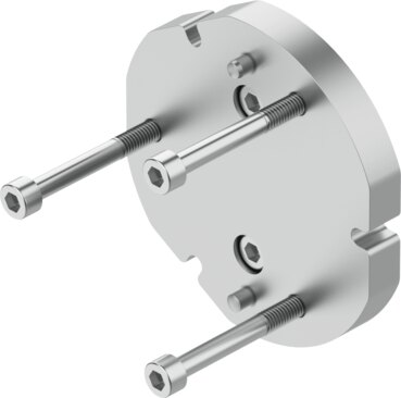 Adapter kit