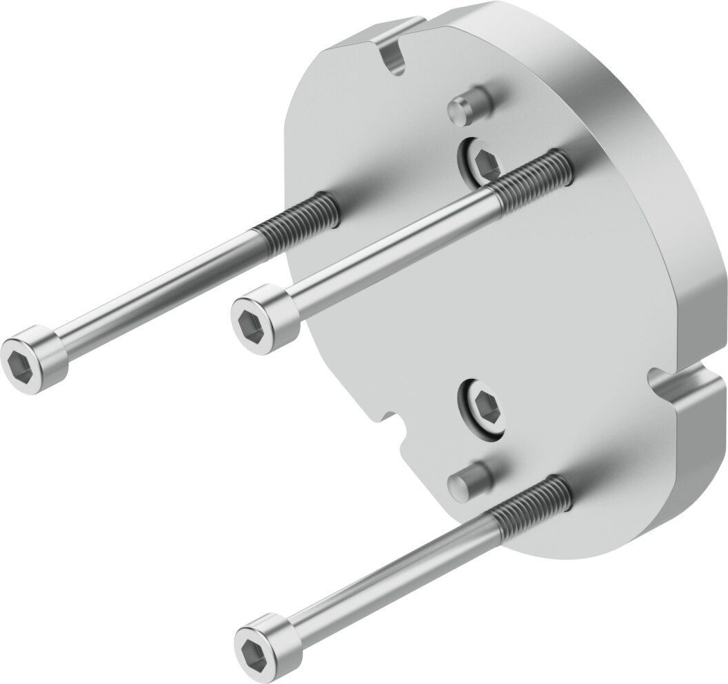 Festo 2832617