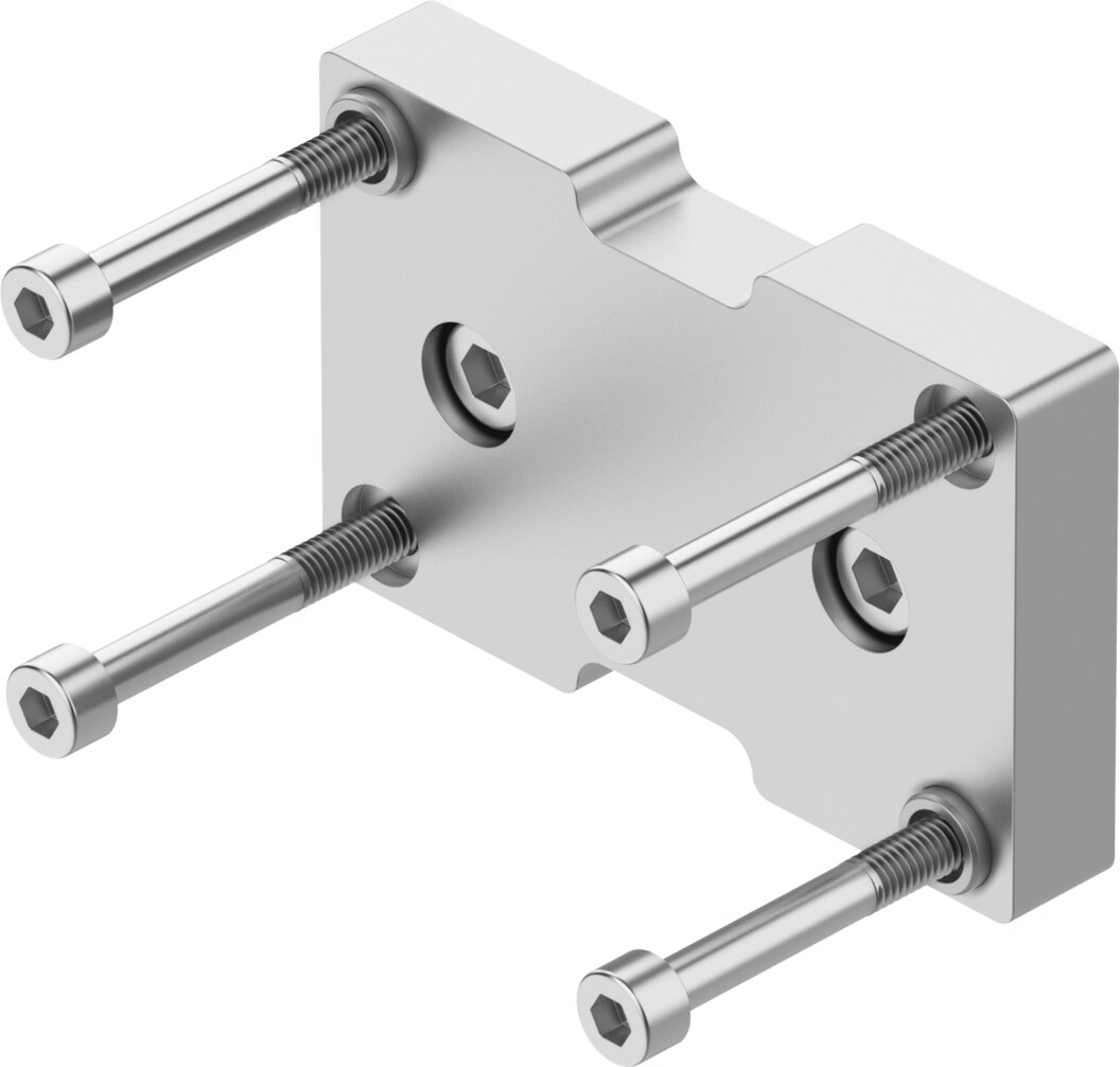 Festo 2114241