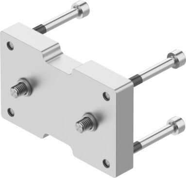 Kit adaptador