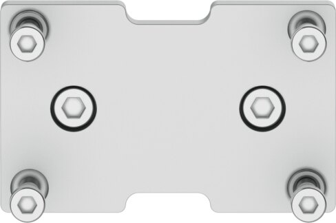 Kit adaptador