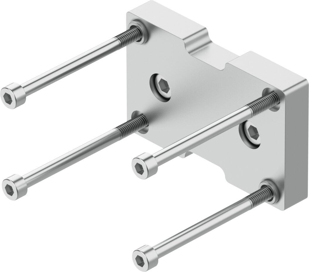 Festo 2597928